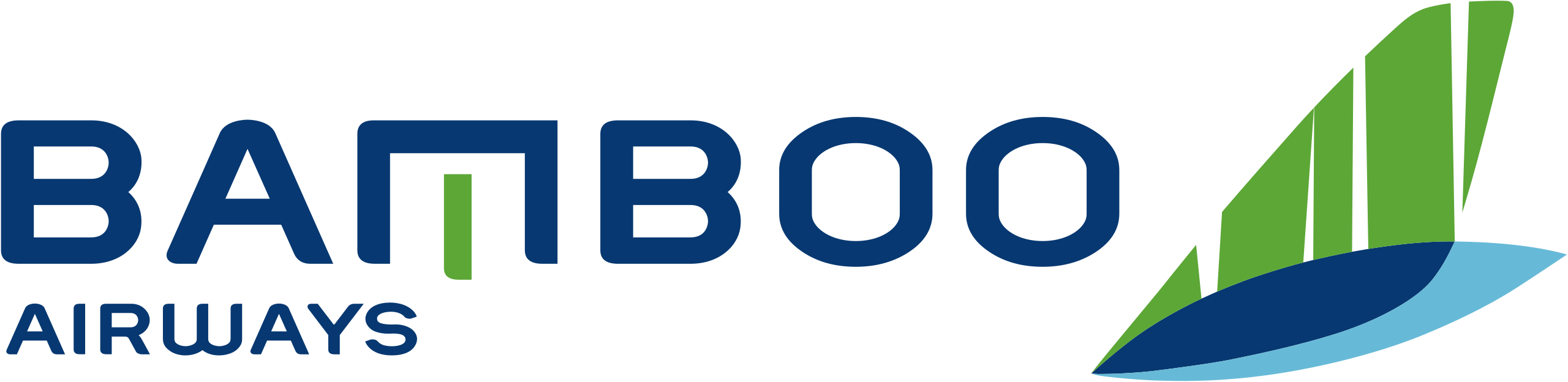 Partner