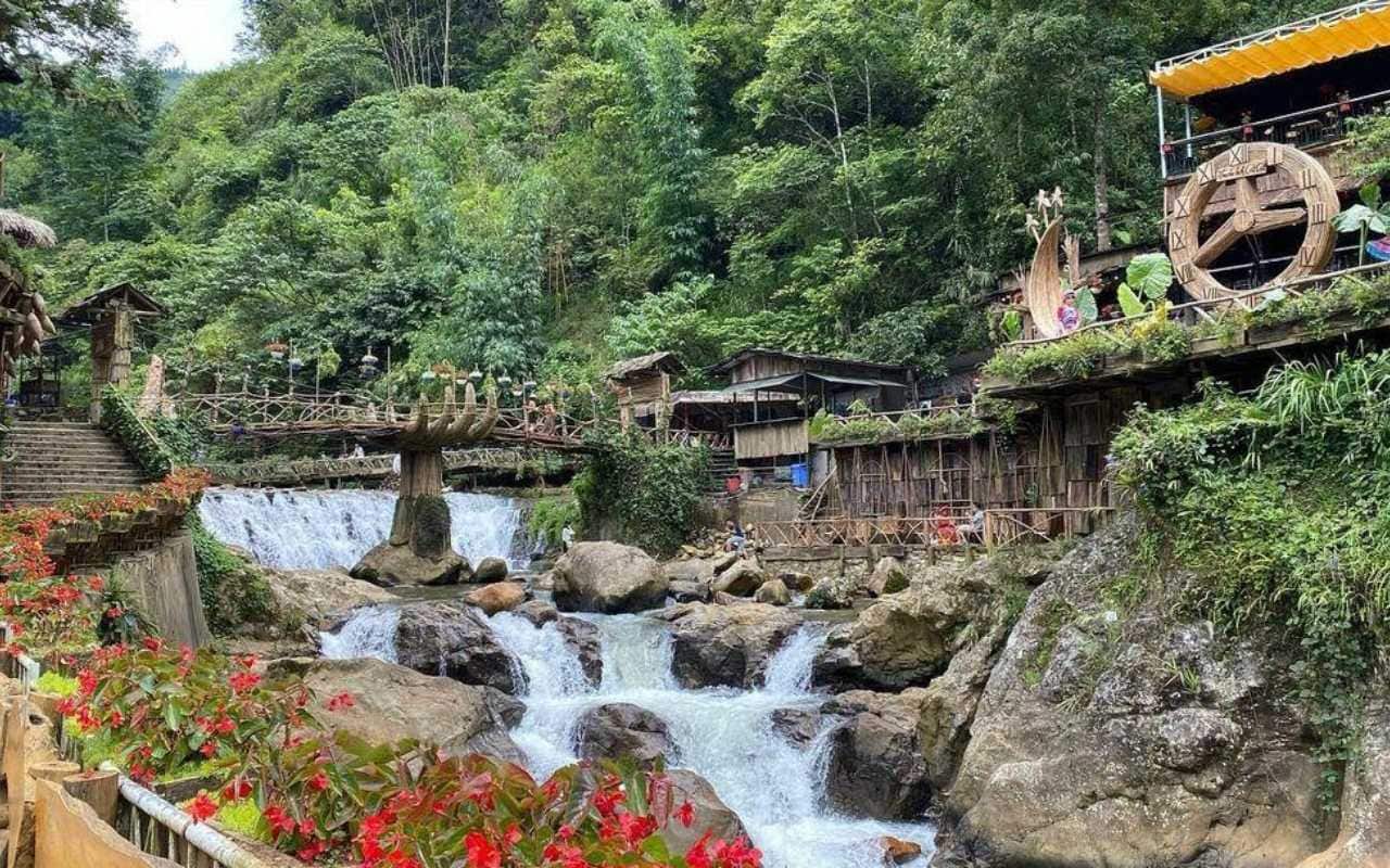 SaPa